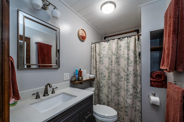 7364 Red Arrow Hwy, Watervliet, MI 49098 - photo 17