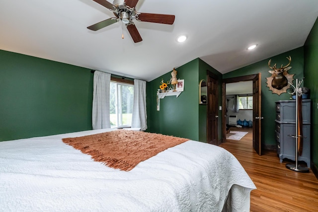 7364 Red Arrow Hwy, Watervliet, MI 49098 - photo 19