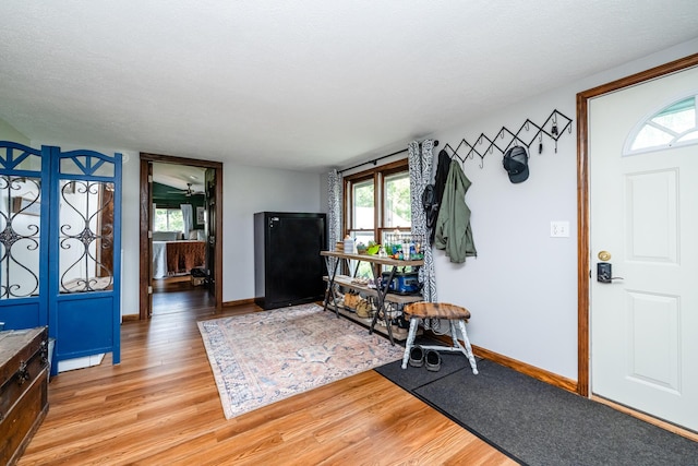 7364 Red Arrow Hwy, Watervliet, MI 49098 - photo 22