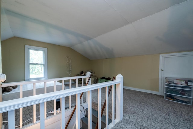 7364 Red Arrow Hwy, Watervliet, MI 49098 - photo 23