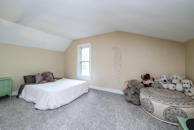 7364 Red Arrow Hwy, Watervliet, MI 49098 - photo 24