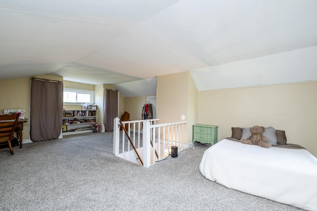 7364 Red Arrow Hwy, Watervliet, MI 49098 - photo 25