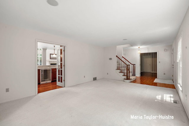 16945 Aliquot Dr, West Olive, MI 49460 - photo 19