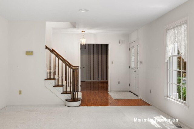 16945 Aliquot Dr, West Olive, MI 49460 - photo 27