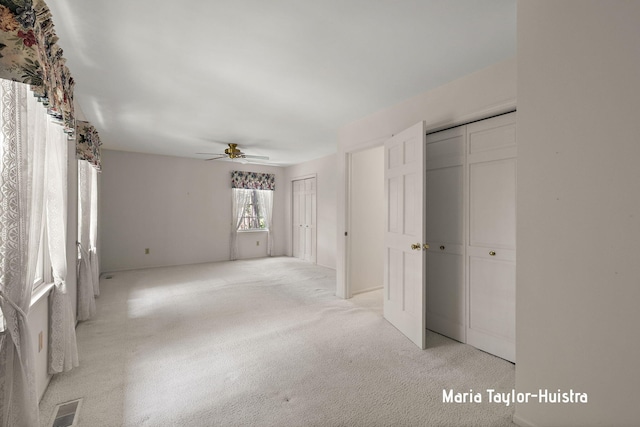 16945 Aliquot Dr, West Olive, MI 49460 - photo 58