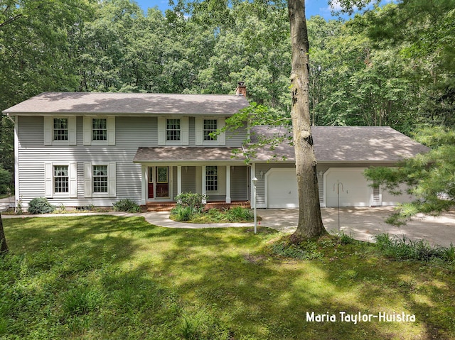 16945 Aliquot Dr, West Olive, MI 49460 - photo 84