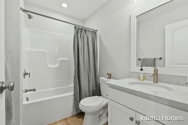 345 Hickory Valley Dr, Kalamazoo, MI 49009 - photo 5
