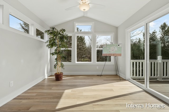 345 Hickory Valley Dr, Kalamazoo, MI 49009 - photo 19