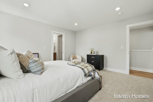 345 Hickory Valley Dr, Kalamazoo, MI 49009 - photo 22