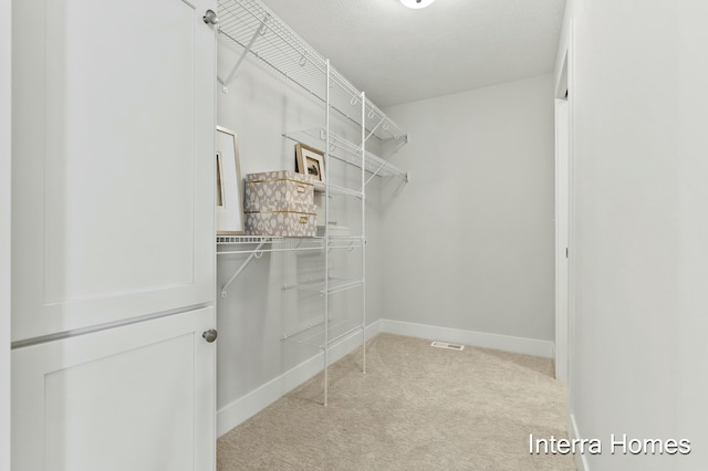 345 Hickory Valley Dr, Kalamazoo, MI 49009 - photo 25