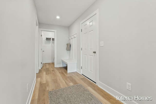 345 Hickory Valley Dr, Kalamazoo, MI 49009 - photo 27