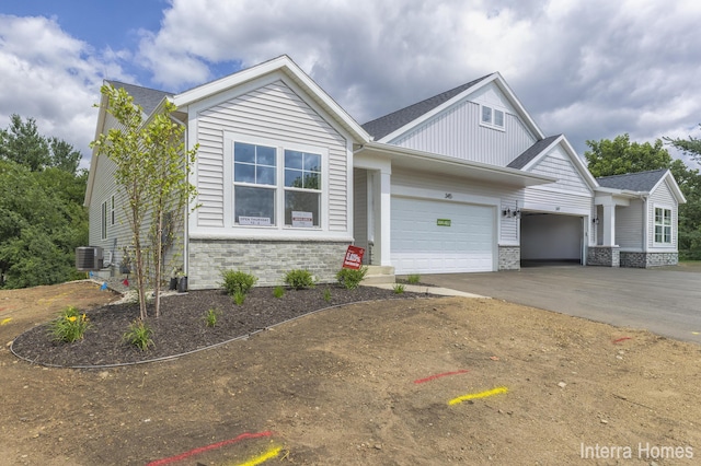 345 Hickory Valley Dr, Kalamazoo, MI 49009 - photo 2