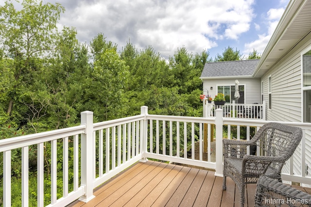 345 Hickory Valley Dr, Kalamazoo, MI 49009 - photo 36