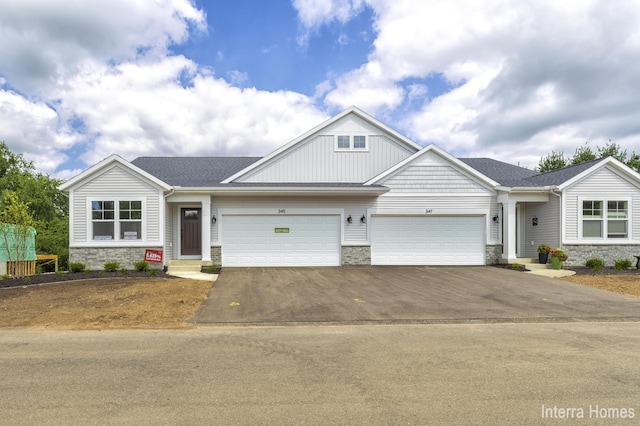 345 Hickory Valley Dr, Kalamazoo, MI 49009 - photo 1