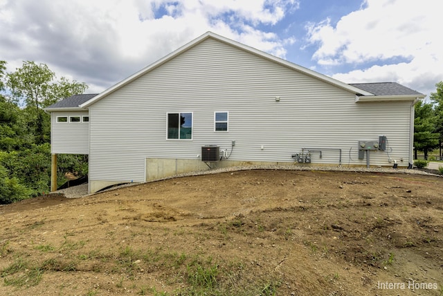 345 Hickory Valley Dr, Kalamazoo, MI 49009 - photo 37