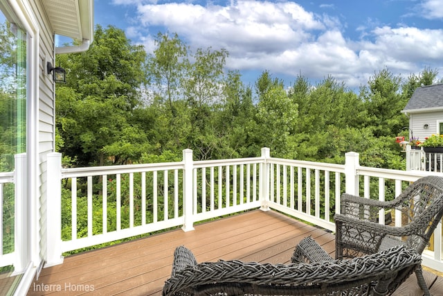 345 Hickory Valley Dr, Kalamazoo, MI 49009 - photo 38