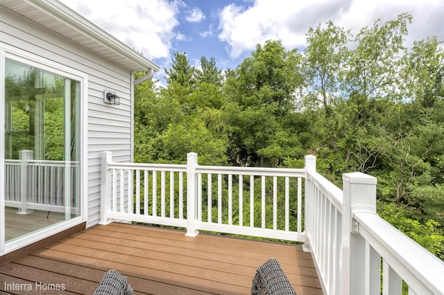 345 Hickory Valley Dr, Kalamazoo, MI 49009 - photo 39