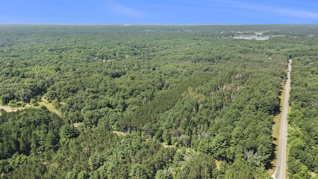 LOTD 85th Ave, Mecosta, MI 49332 - photo 7