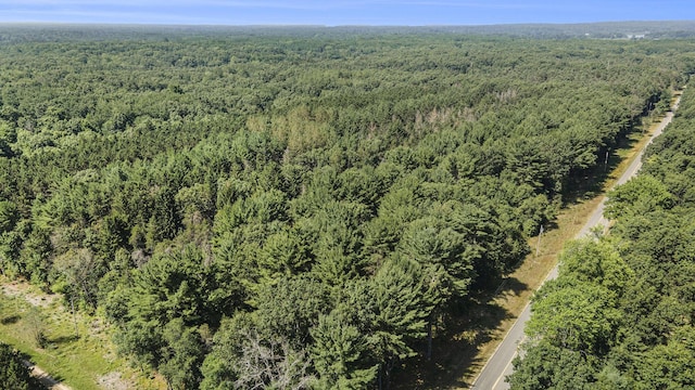 LOTD 85th Ave, Mecosta, MI 49332 - photo 14