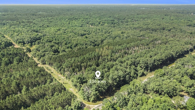 LOTD 85th Ave, Mecosta, MI 49332 - photo 2