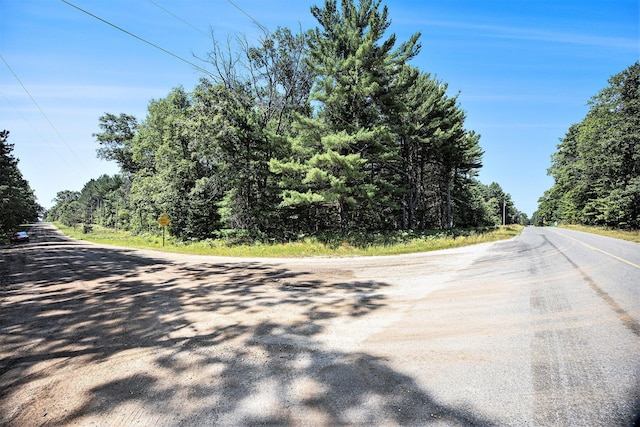 LOTD 85th Ave, Mecosta, MI 49332 - photo 17