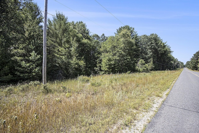 LOTD 85th Ave, Mecosta, MI 49332 - photo 18