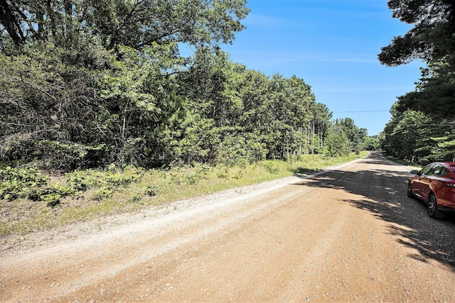 LOTD 85th Ave, Mecosta, MI 49332 - photo 19