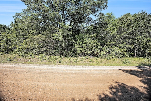 LOTD 85th Ave, Mecosta, MI 49332 - photo 22