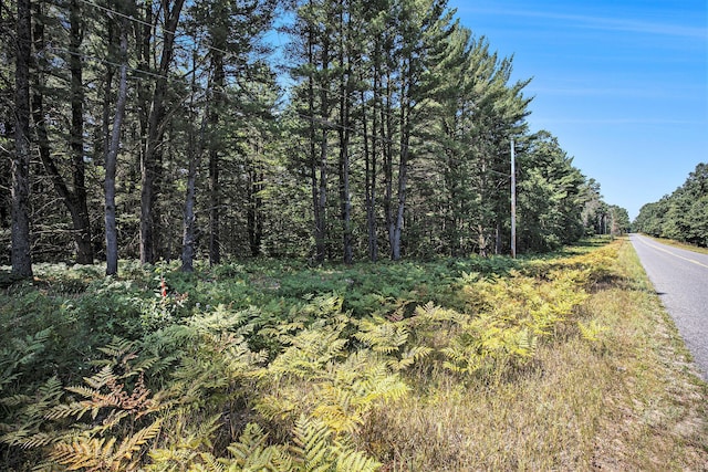 LOTD 85th Ave, Mecosta, MI 49332 - photo 25