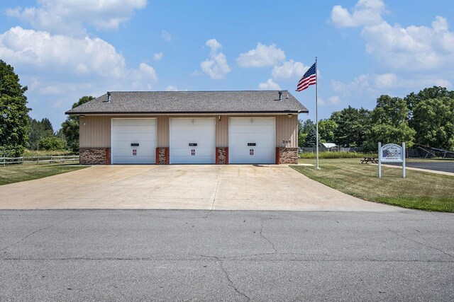 LOTD 85th Ave, Mecosta, MI 49332 - photo 28