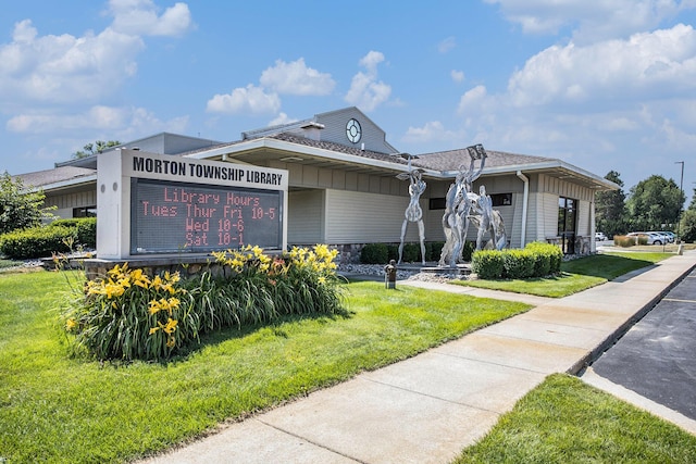 LOTD 85th Ave, Mecosta, MI 49332 - photo 29