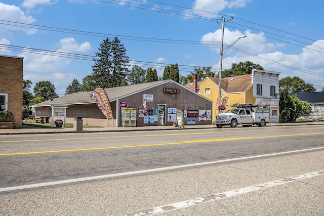 LOTD 85th Ave, Mecosta, MI 49332 - photo 31