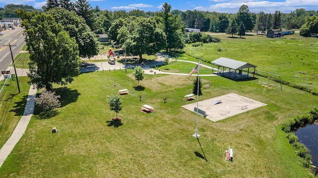 LOTD 85th Ave, Mecosta, MI 49332 - photo 35