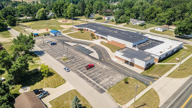 LOTD 85th Ave, Mecosta, MI 49332 - photo 36
