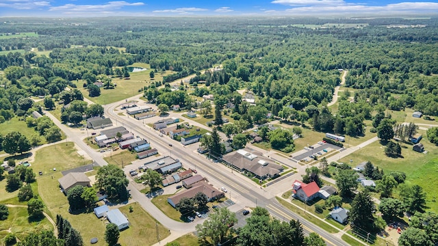 LOTD 85th Ave, Mecosta, MI 49332 - photo 37