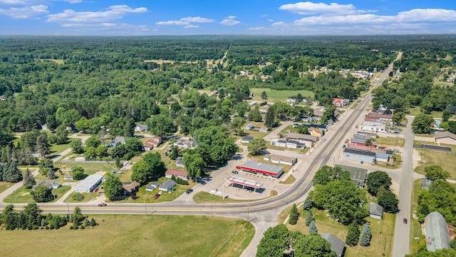 LOTD 85th Ave, Mecosta, MI 49332 - photo 39