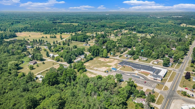 LOTD 85th Ave, Mecosta, MI 49332 - photo 40