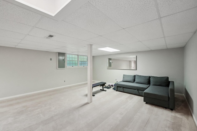 6047 Sundance Trl, Brighton, MI 48116 - photo 46
