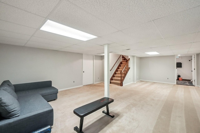 6047 Sundance Trl, Brighton, MI 48116 - photo 47