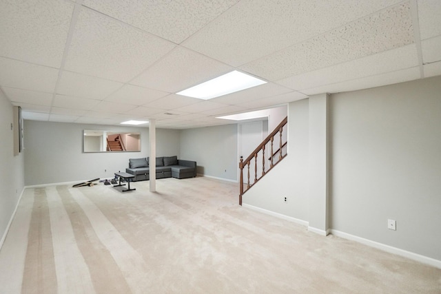 6047 Sundance Trl, Brighton, MI 48116 - photo 45