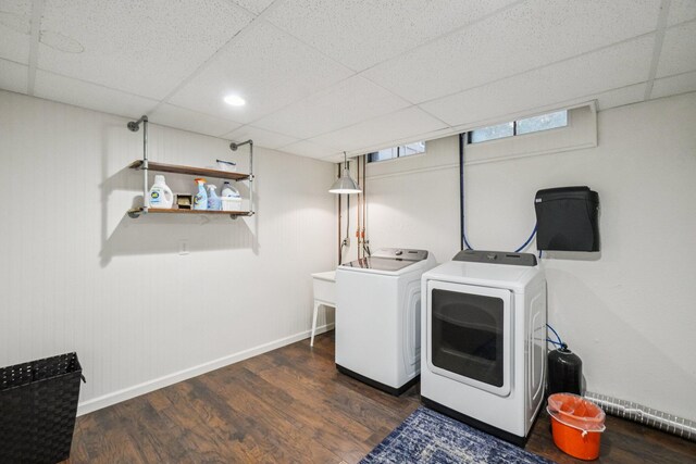 6047 Sundance Trl, Brighton, MI 48116 - photo 48