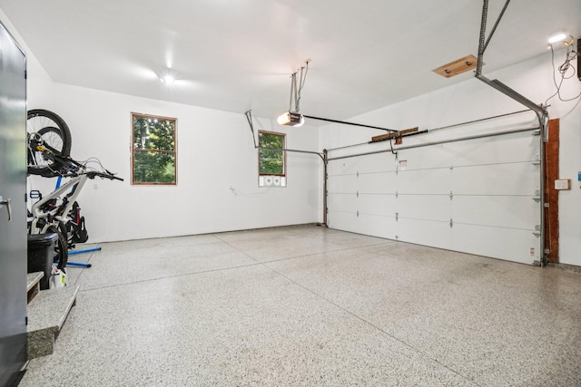 6047 Sundance Trl, Brighton, MI 48116 - photo 56