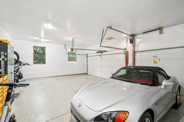 6047 Sundance Trl, Brighton, MI 48116 - photo 58
