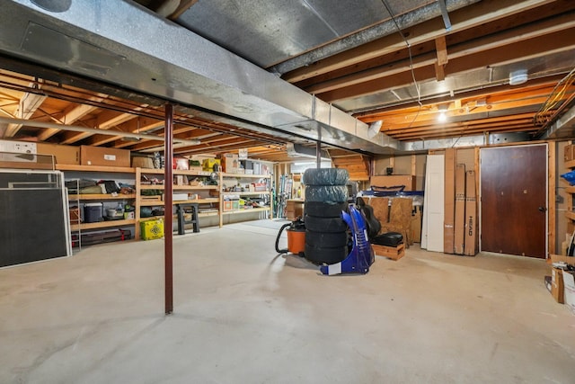 6047 Sundance Trl, Brighton, MI 48116 - photo 50