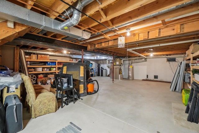 6047 Sundance Trl, Brighton, MI 48116 - photo 51