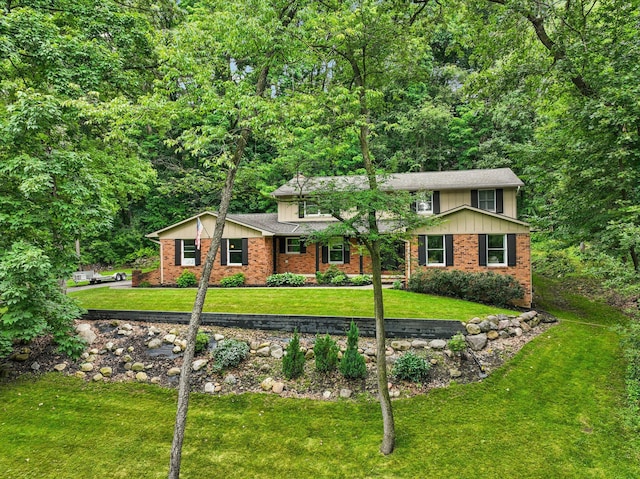 6047 Sundance Trl, Brighton, MI 48116 - photo 1