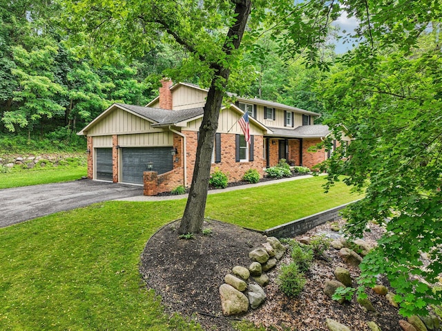 6047 Sundance Trl, Brighton, MI 48116 - photo 2