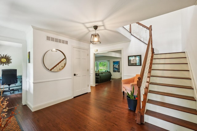 6047 Sundance Trl, Brighton, MI 48116 - photo 3