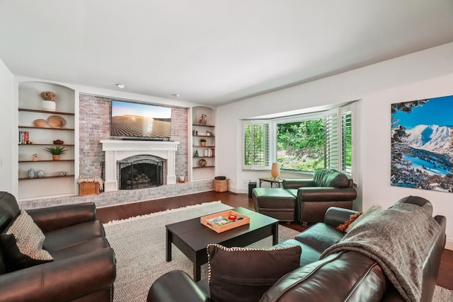6047 Sundance Trl, Brighton, MI 48116 - photo 17