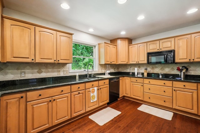 6047 Sundance Trl, Brighton, MI 48116 - photo 12